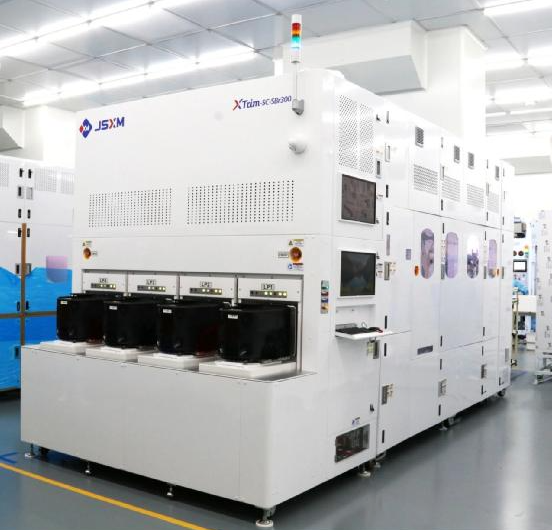 50208103.png ScreenShot_2025-11-03_160328_359.png