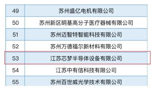 81369280.png ScreenShot_2025-11-03_154236_805.png