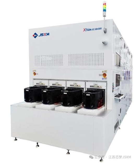 84286271.png ScreenShot_2025-11-03_160702_347.png