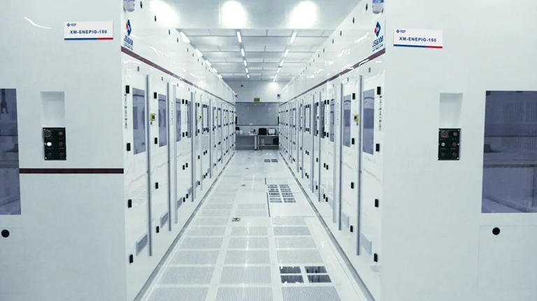 99284318.jpg ScreenShot_2025-11-03_154852_923.jpg